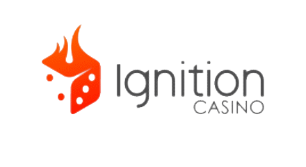 trueluck casino