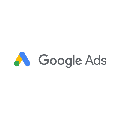Google Ads аккаунтын сатып алыңыз