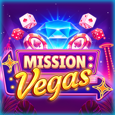 lonestar casino online