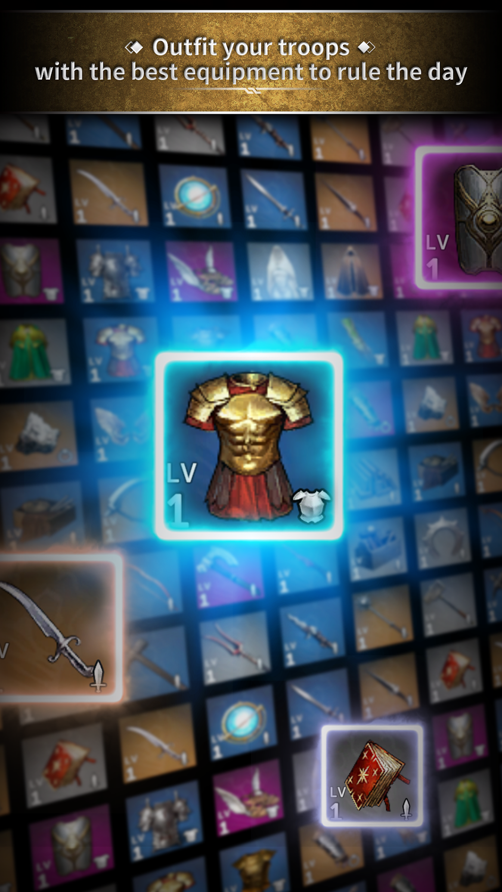valor casino bd