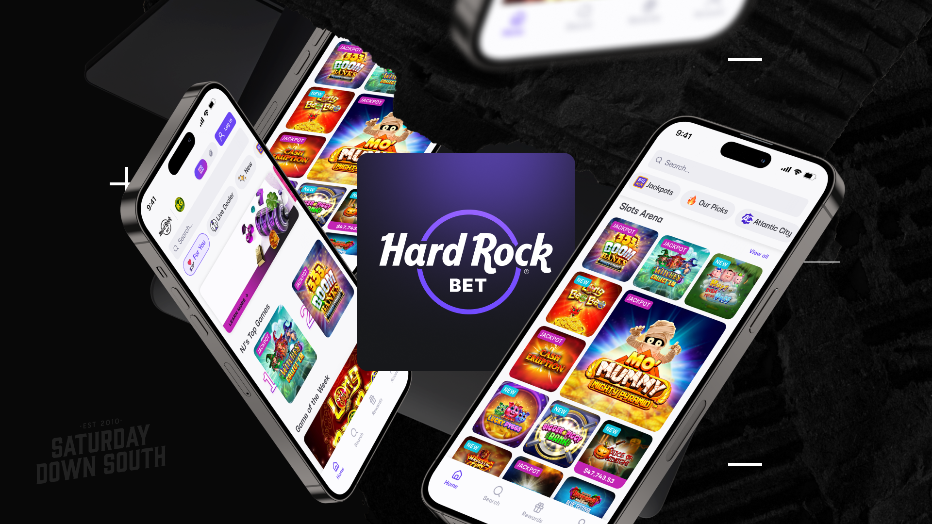 real money online casino usacasinobonuses.site 