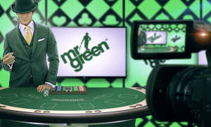 melbet 100 bonus