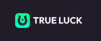 trueluck casino review